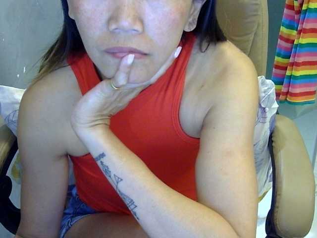 MariaLeteciaFilipina's BongaCams show and profile