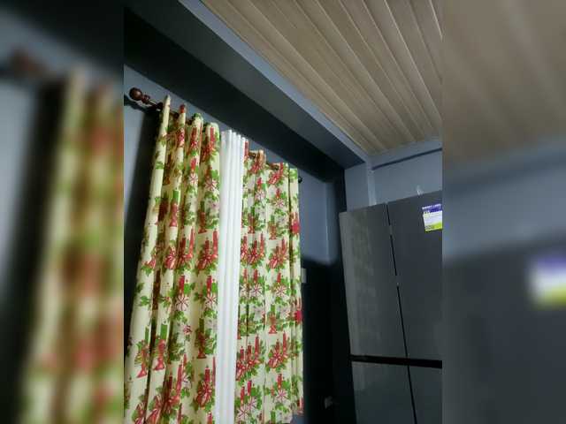 MariaLeteciaFilipina's BongaCams show and profile