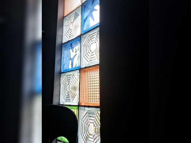 MariaLeteciaFilipina's BongaCams show and profile