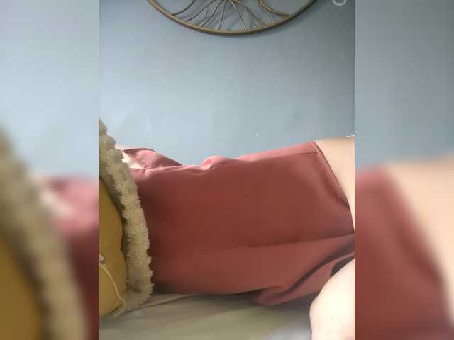 MariaLeteciaFilipina