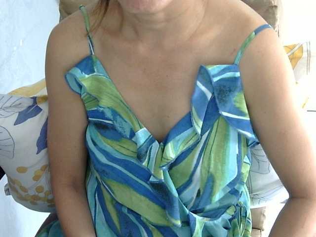 MariaLeteciaFilipina's BongaCams show and profile