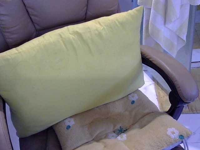 Preview of marialeteciafilipina