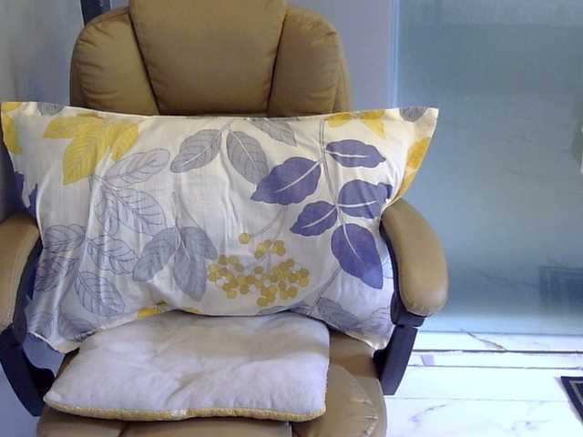 MariaLeteciaFilipina's BongaCams show and profile