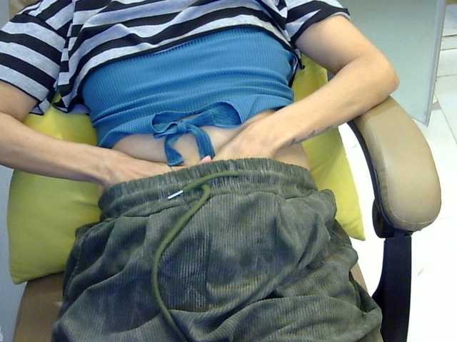 MariaLeteciaFilipina