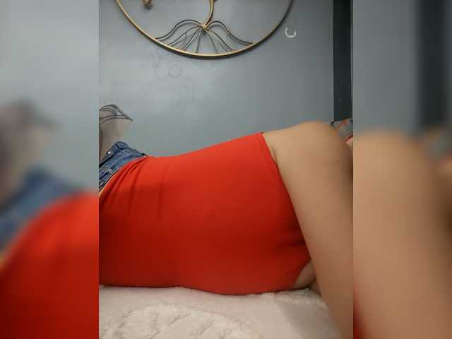 MariaLeteciaFilipina's BongaCams show and profile