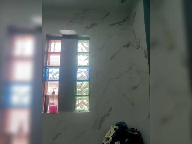 MariaLeteciaFilipina's BongaCams show and profile