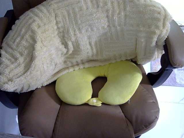 MariaLeteciaFilipina's BongaCams show and profile