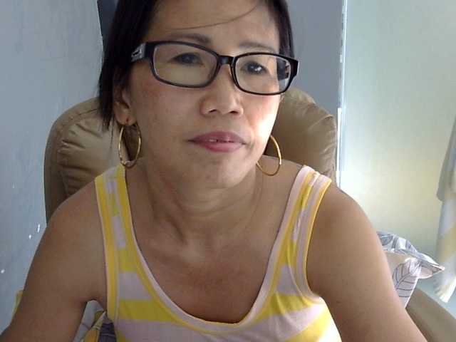 Webcam performer MariaLeteciaFilipina online show MariaLeteciaFilipina