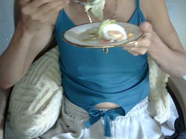 MariaLeteciaFilipina's BongaCams show and profile