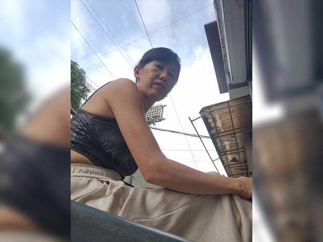 MariaLeteciaFilipina