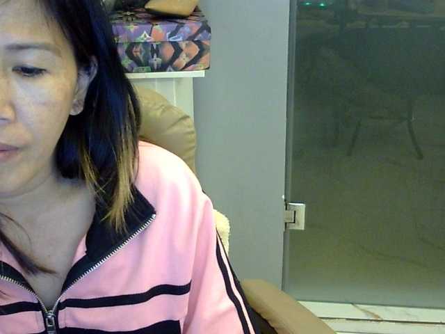 Preview of marialeteciafilipina