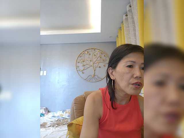 MariaLeteciaFilipina webcam