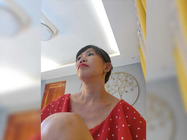  MariaLeteciaFilipina chat room