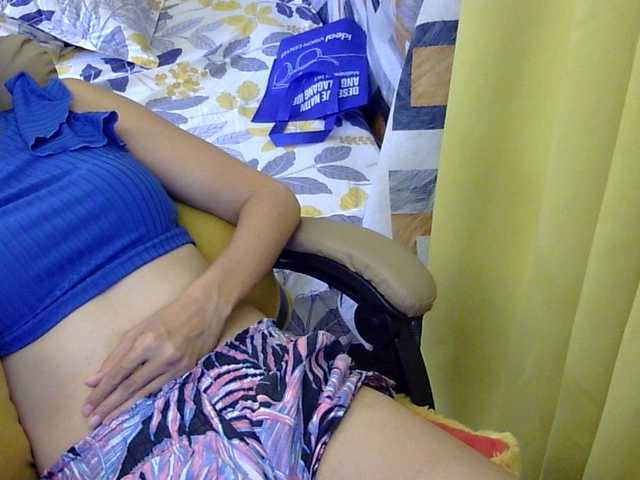 Preview of marialeteciafilipina