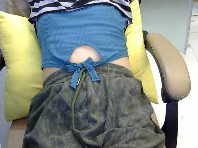 MariaLeteciaFilipina