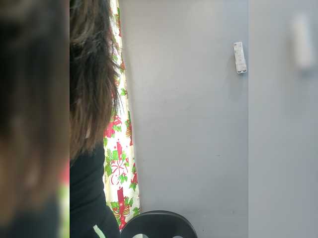 MariaLeteciaFilipina's BongaCams show and profile