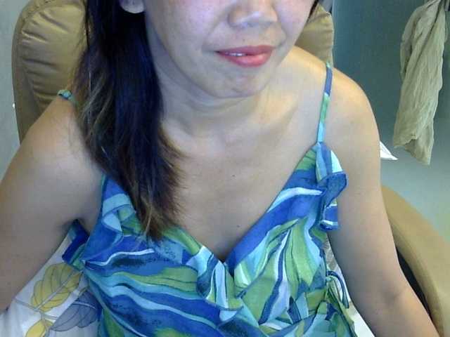 MariaLeteciaFilipina's BongaCams show and profile