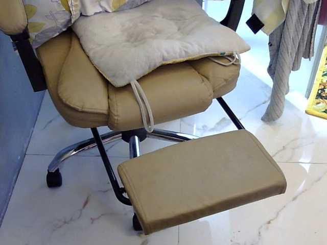 MariaLeteciaFilipina