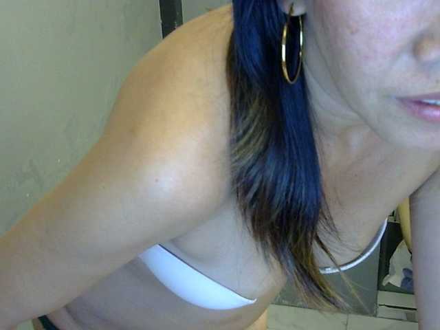 MariaLeteciaFilipina