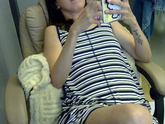 MariaLeteciaFilipina's BongaCams show and profile