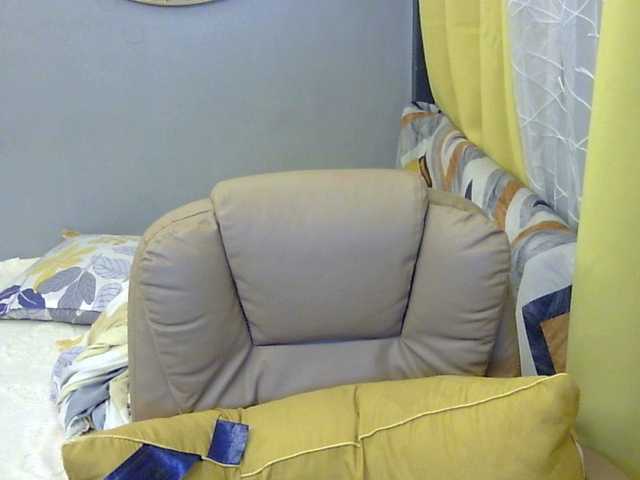 Preview of marialeteciafilipina