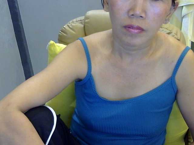 MariaLeteciaFilipina