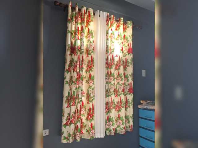 MariaLeteciaFilipina's BongaCams show and profile