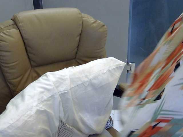 MariaLeteciaFilipina