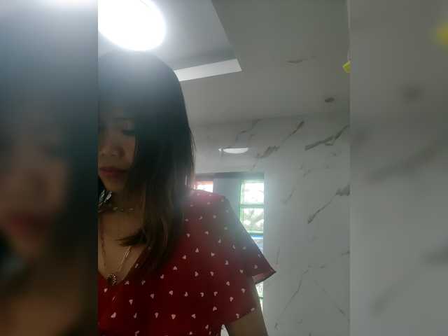 MariaLeteciaFilipina from BongaCams is Freechat