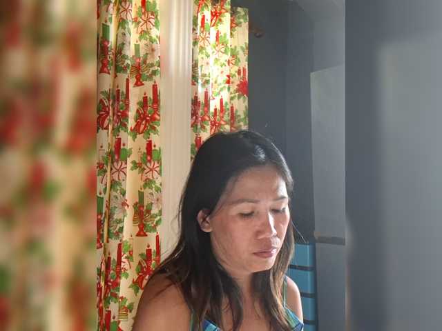 MariaLeteciaFilipina's BongaCams show and profile