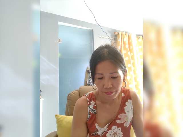 MariaLeteciaFilipina's BongaCams show and profile