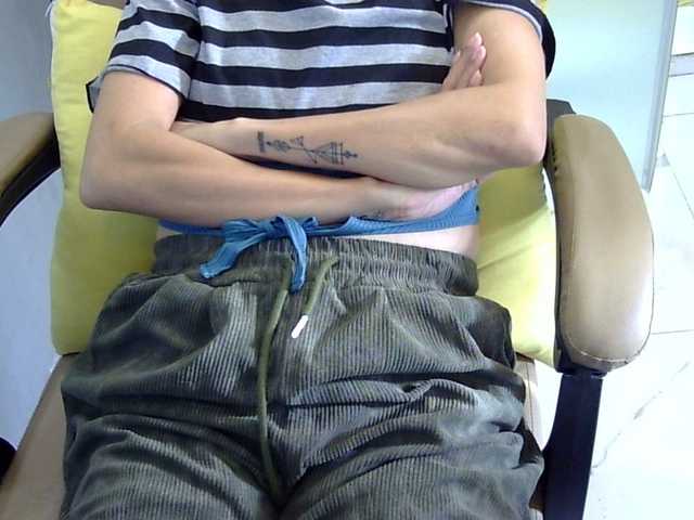 MariaLeteciaFilipina