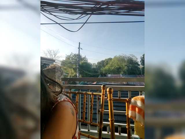 MariaLeteciaFilipina's BongaCams show and profile