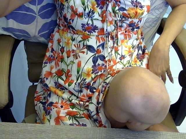 MariaLeteciaFilipina's BongaCams show and profile