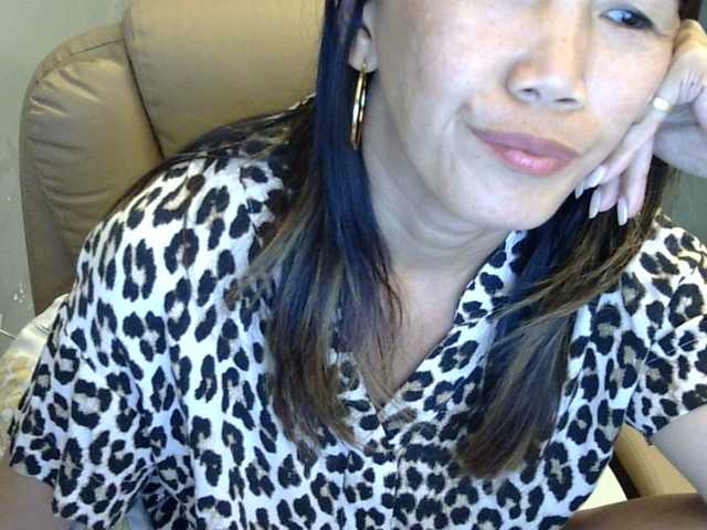 MariaLeteciaFilipina's BongaCams show and profile