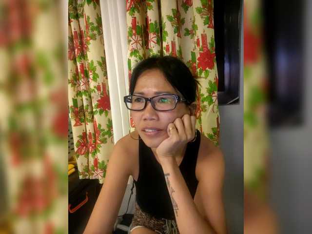 MariaLeteciaFilipina's BongaCams show and profile