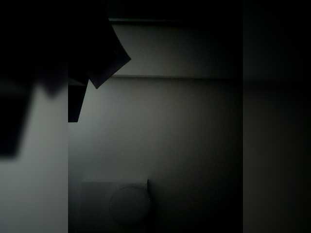 MariaLeteciaFilipina Live Cam on BongaCams