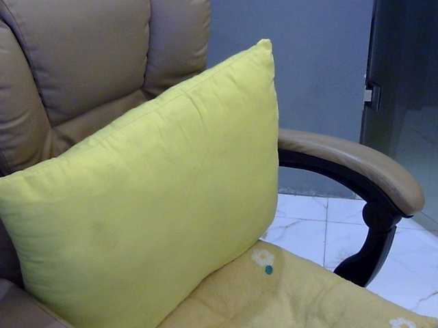 Preview of marialeteciafilipina