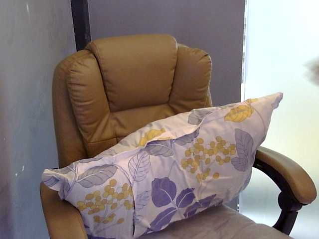 MariaLeteciaFilipina's BongaCams show and profile