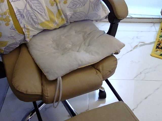 Preview of marialeteciafilipina