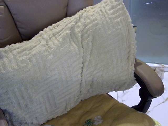 MariaLeteciaFilipina's BongaCams show and profile