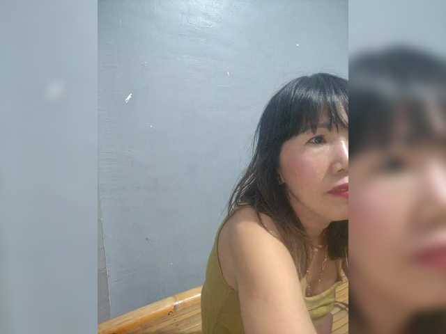 Preview of marialeteciafilipina