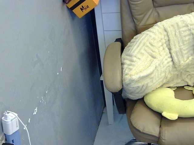 MariaLeteciaFilipina's BongaCams show and profile