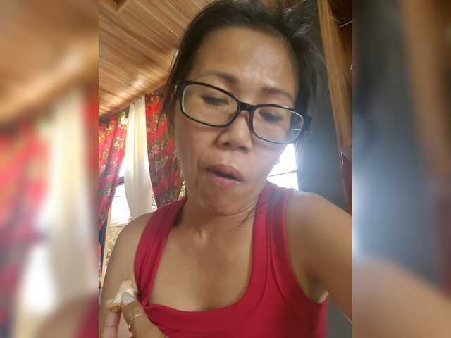 MariaLeteciaFilipina's BongaCams show and profile