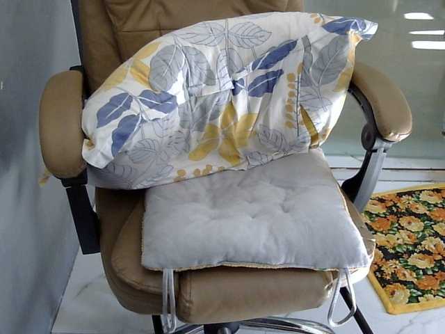 MariaLeteciaFilipina's BongaCams show and profile