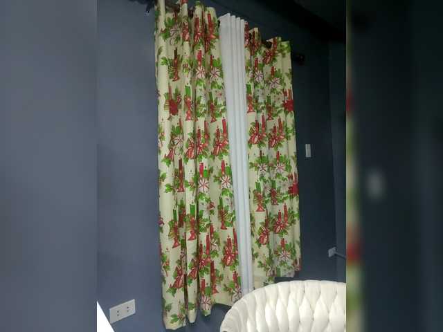 MariaLeteciaFilipina's BongaCams show and profile