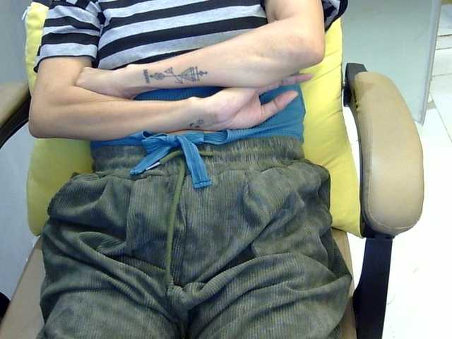 MariaLeteciaFilipina