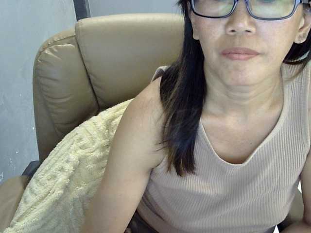 MariaLeteciaFilipina's BongaCams show and profile