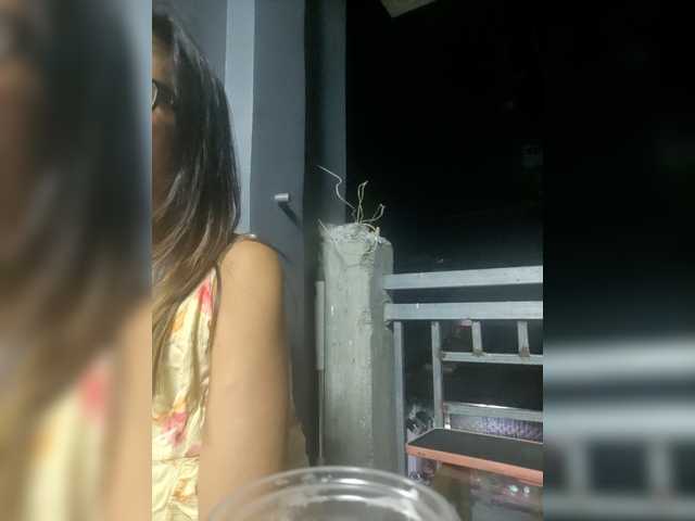 MariaLeteciaFilipina