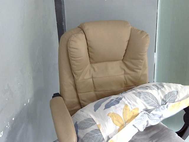 MariaLeteciaFilipina's BongaCams show and profile